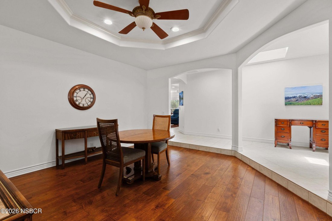 House in Lompoc, California, United States 4 - 18667648