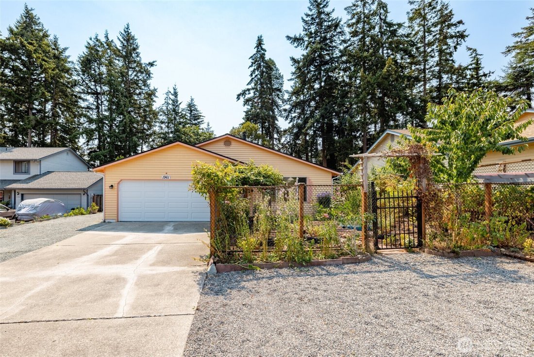 Oak Harbor, Washington, United States 1 - 18661730