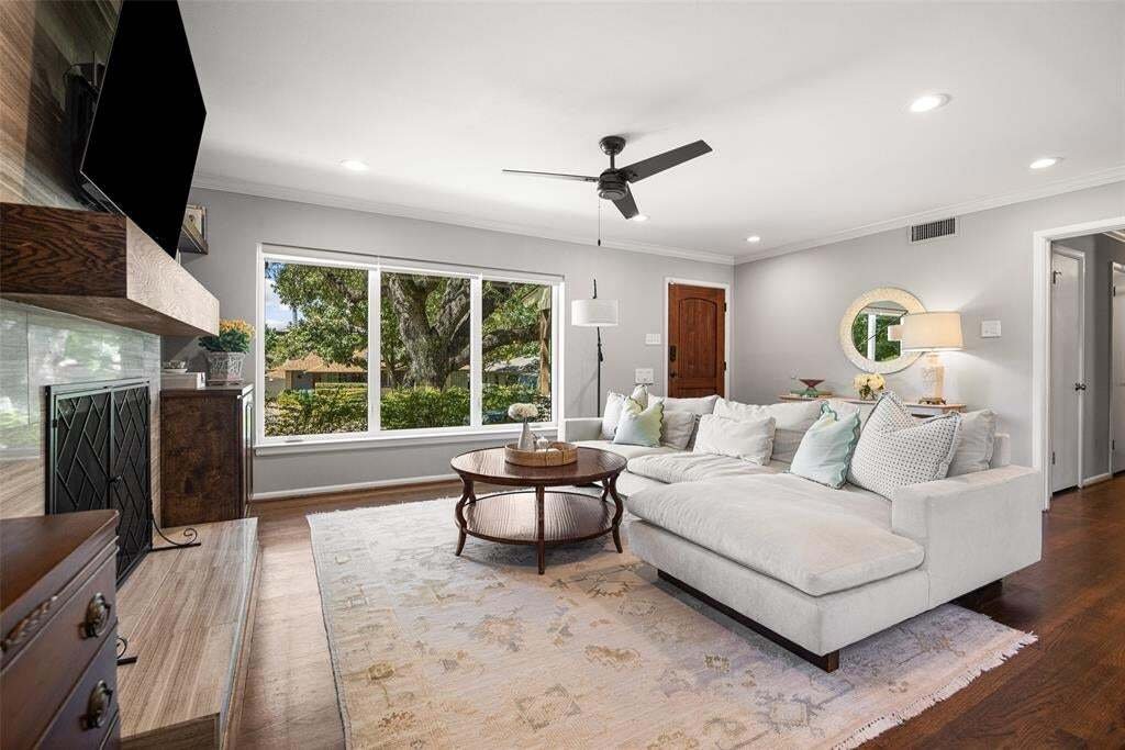 House in Dallas, Texas, United States 4 - 18664009