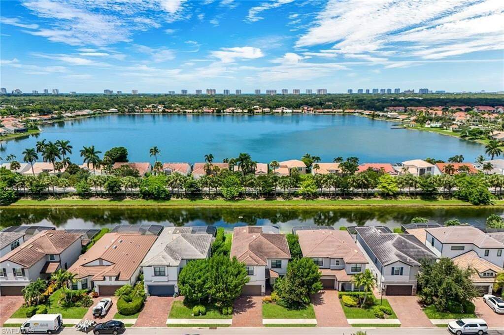 House in Naples, Florida, United States 3 - 18670301