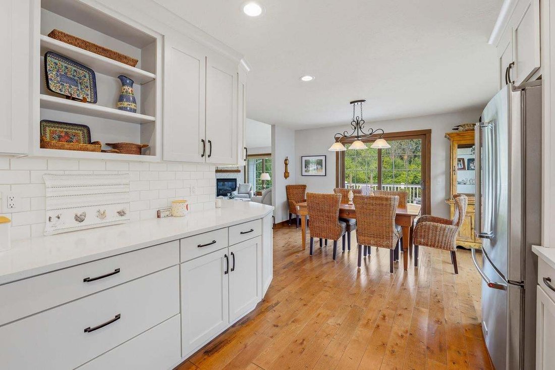 Condo in Elkhart Lake, Wisconsin, United States 4 - 18661936