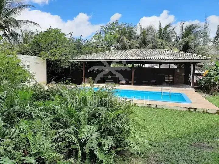 Villa in Jericoacoara, State of Ceará, Brazil 5 - 18660674