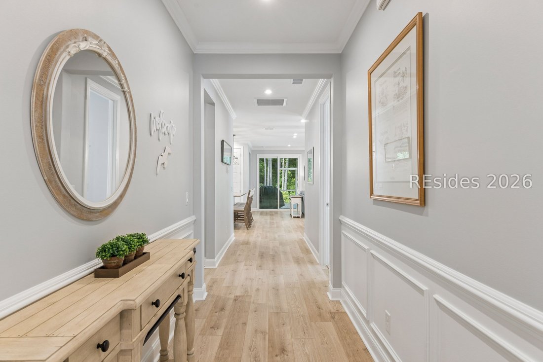 House in Beaufort, South Carolina, United States 4 - 18666545