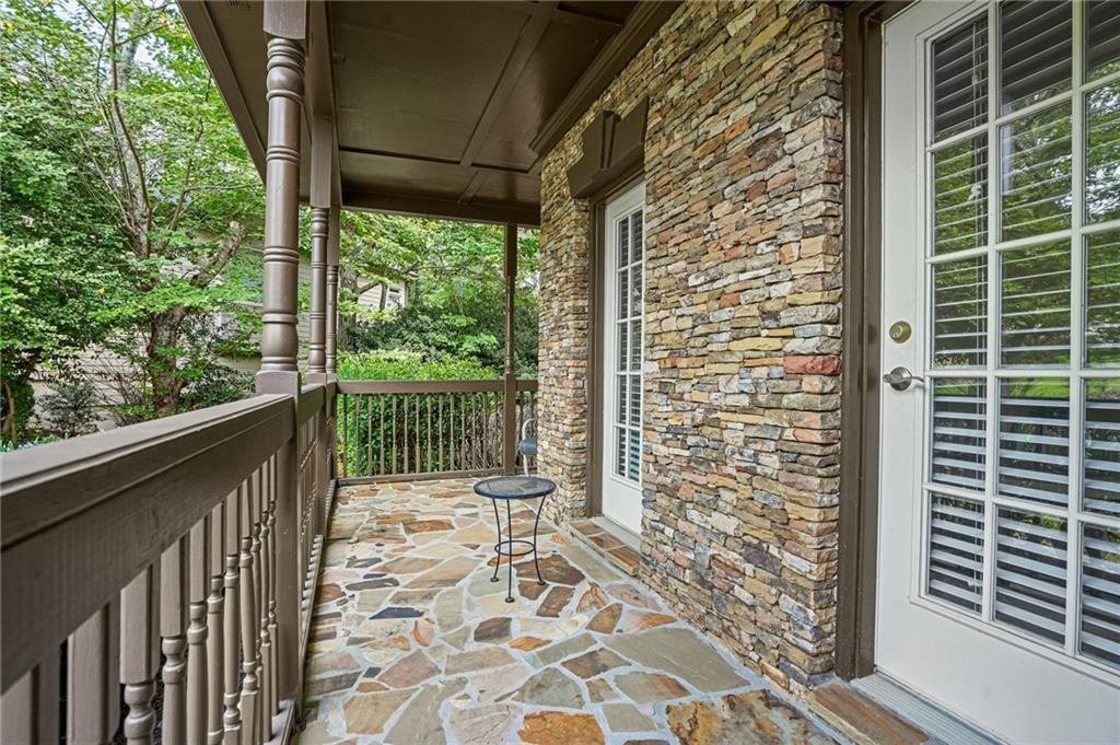 House in Alpharetta, Georgia, United States 4 - 18659411