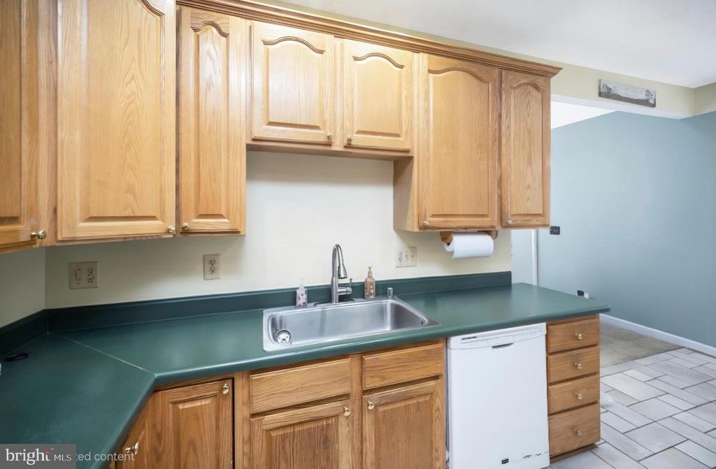 House in Remington, Virginia, United States 5 - 17942035