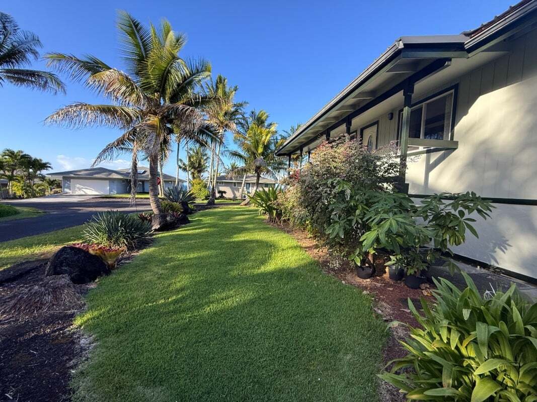 House in Volcano, Hawaii, United States 3 - 18662066