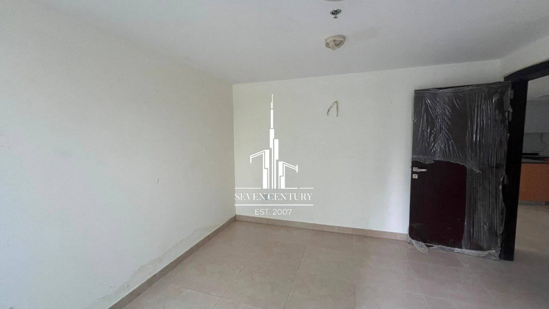 Wohnung in Jumeirah Lakes Towers, Dubai, Vereinigte Arabische Emirate 5 - 17619234