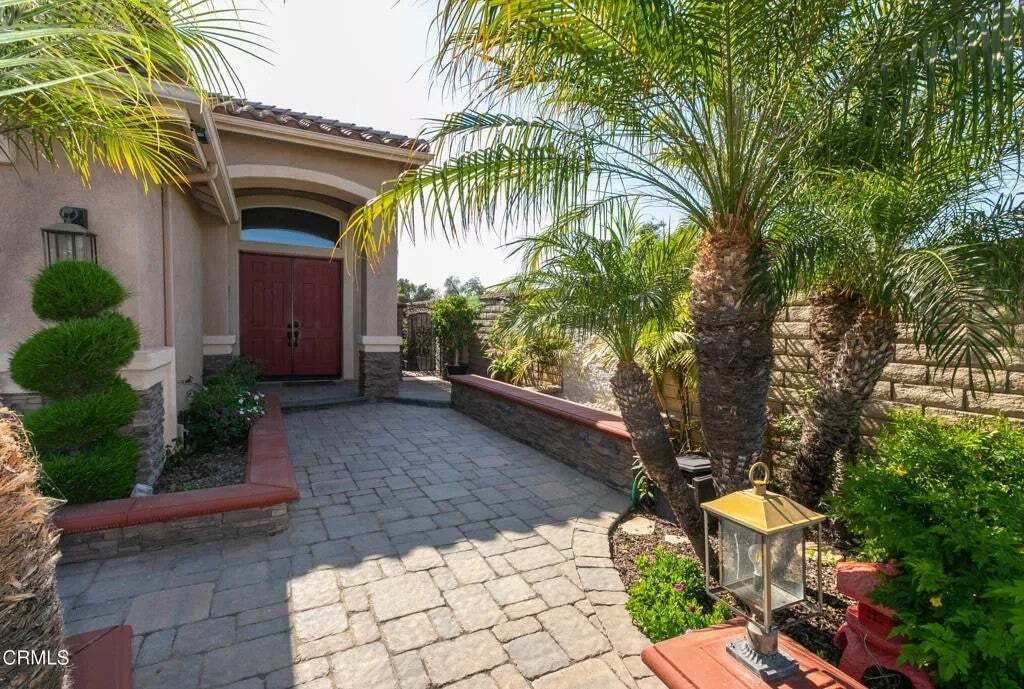 House in Camarillo, California, United States 5 - 18659667