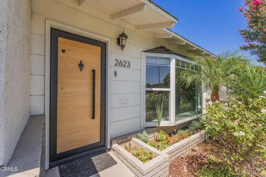 Casa en Arcadia, California, Estados Unidos 3 - 18663994