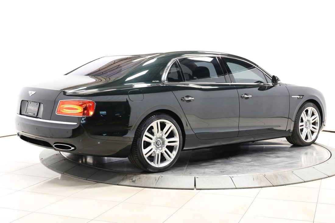 Sedan in Jacksonville, FL, United States 4 - 17731699