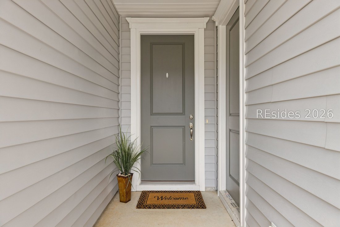 House in Beaufort, South Carolina, United States 3 - 18666545
