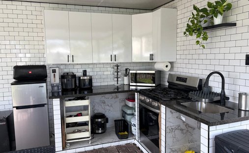 House in Miami, Florida, United States 1
