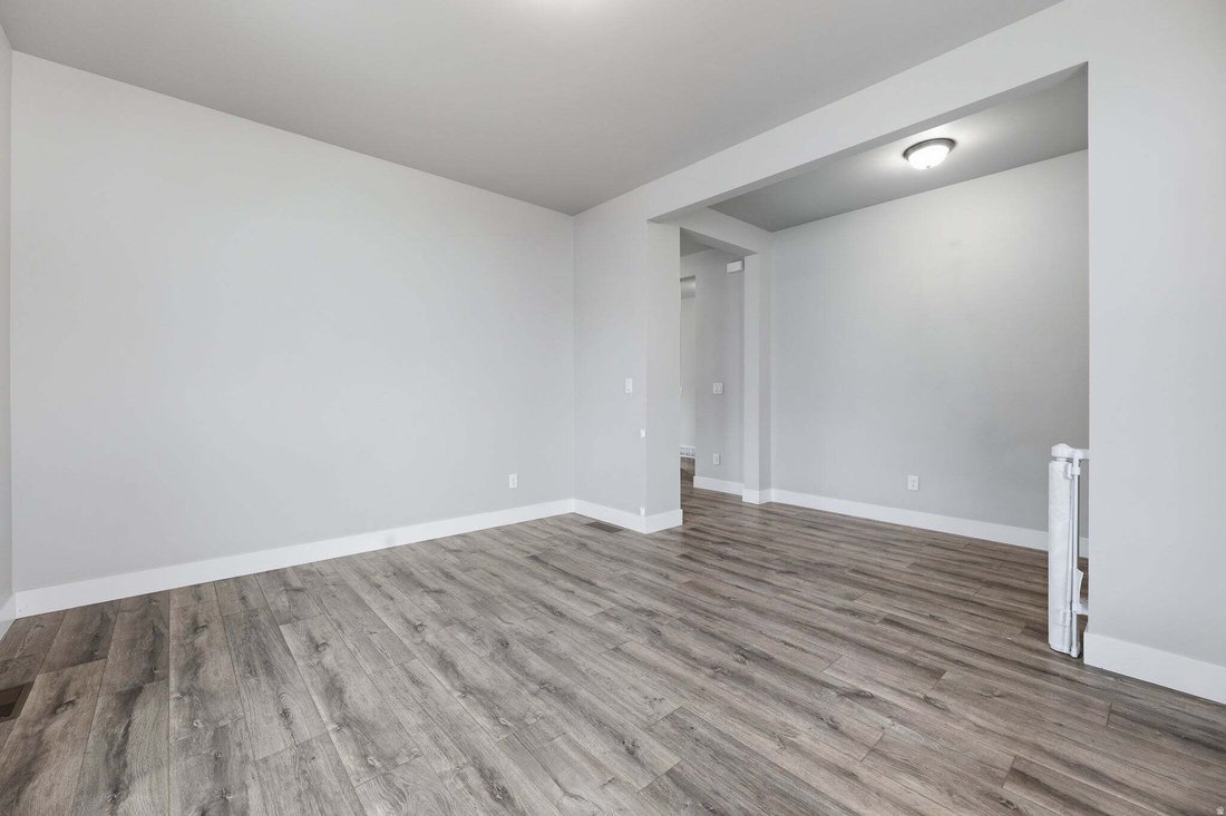 House in Herriman, Utah, United States 4 - 18662239