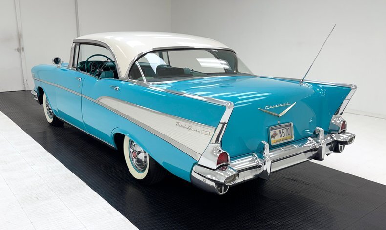 Coupe in Morgantown, United States 3 - 18666270