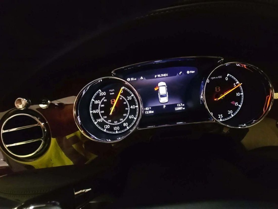 Sedan in Jacksonville, FL, United States 4 - 18665105