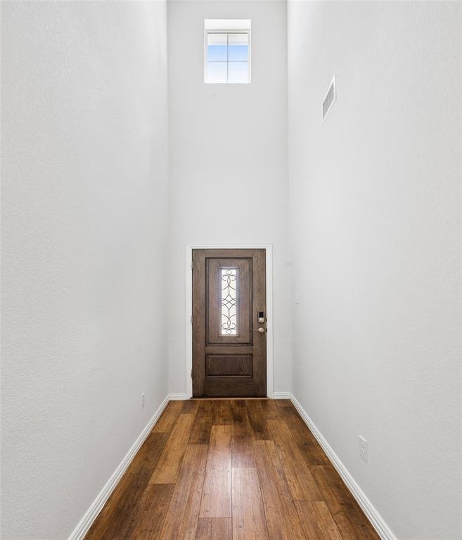 House in Fort Worth, Texas, United States 4 - 18664005