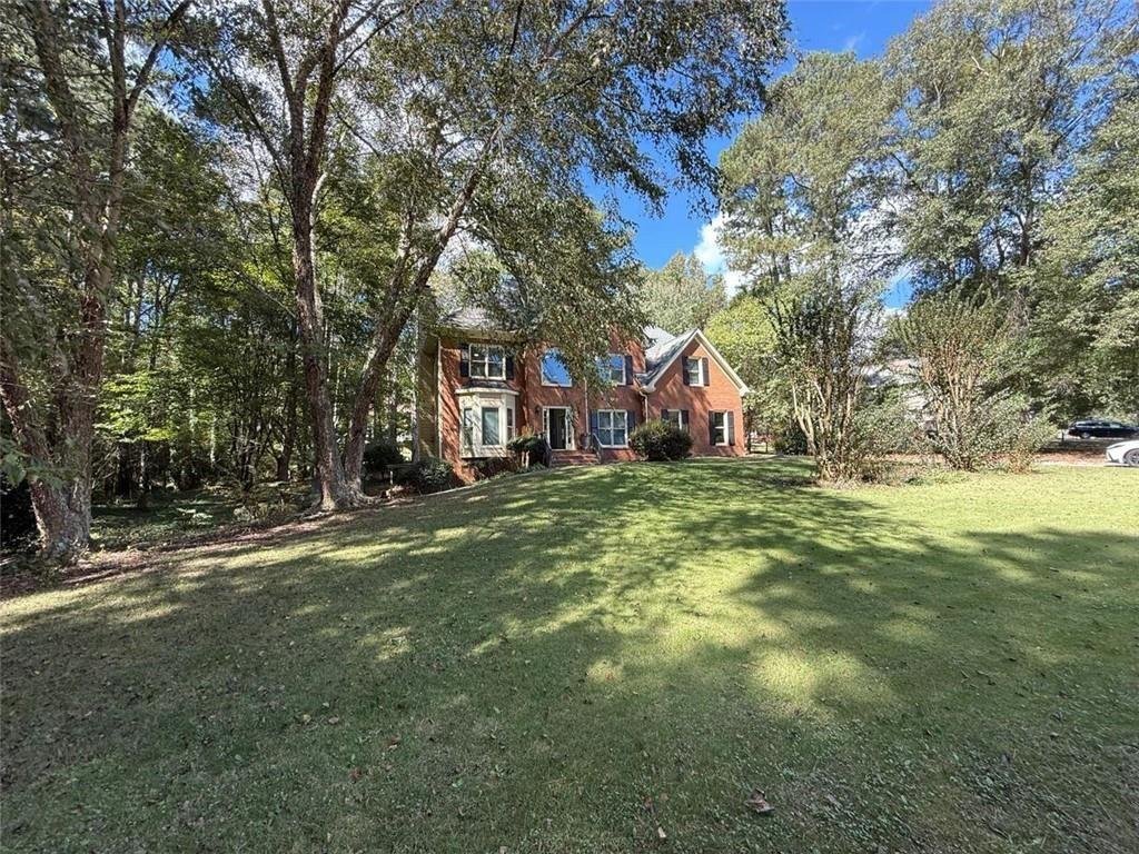House in Snellville, Georgia, United States 3 - 18663716
