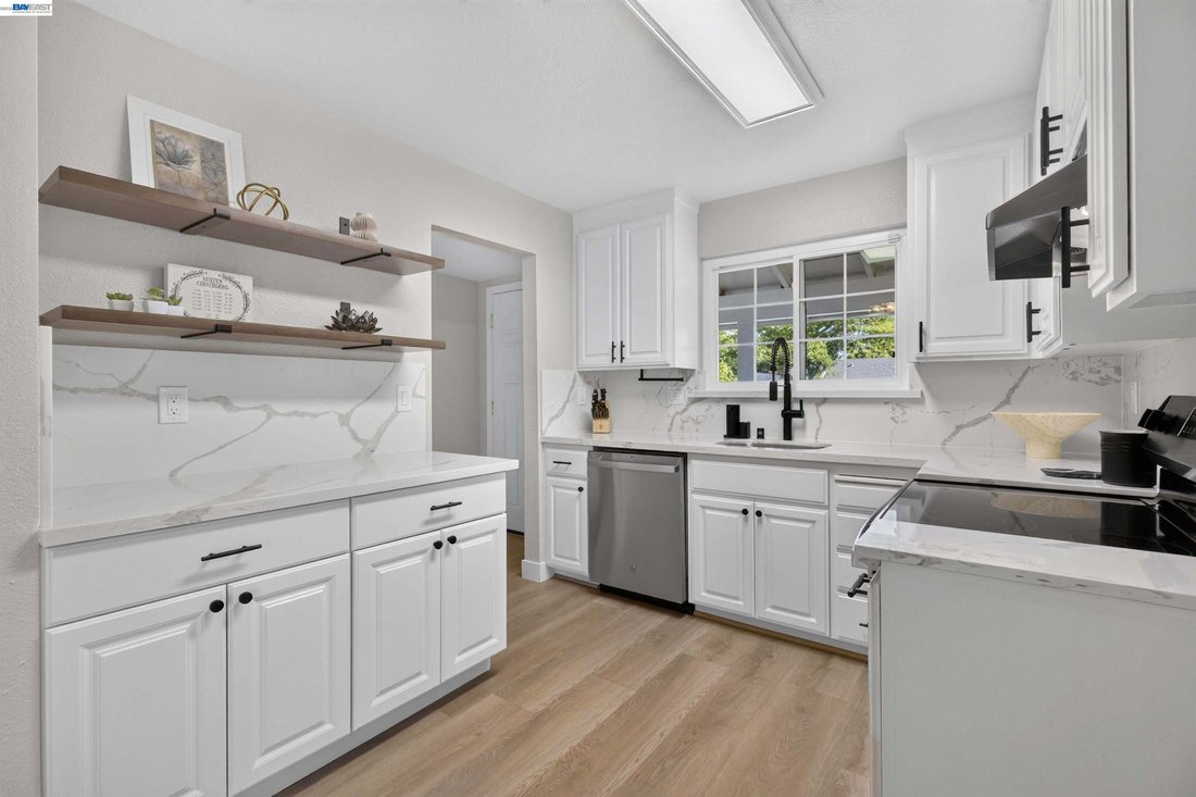 House in Pleasanton, California, United States 2 - 18668864