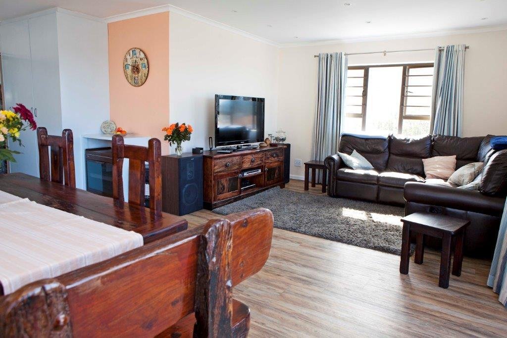 House in Crofters Valley, Cape Town, Western Cape 3 - 18665091