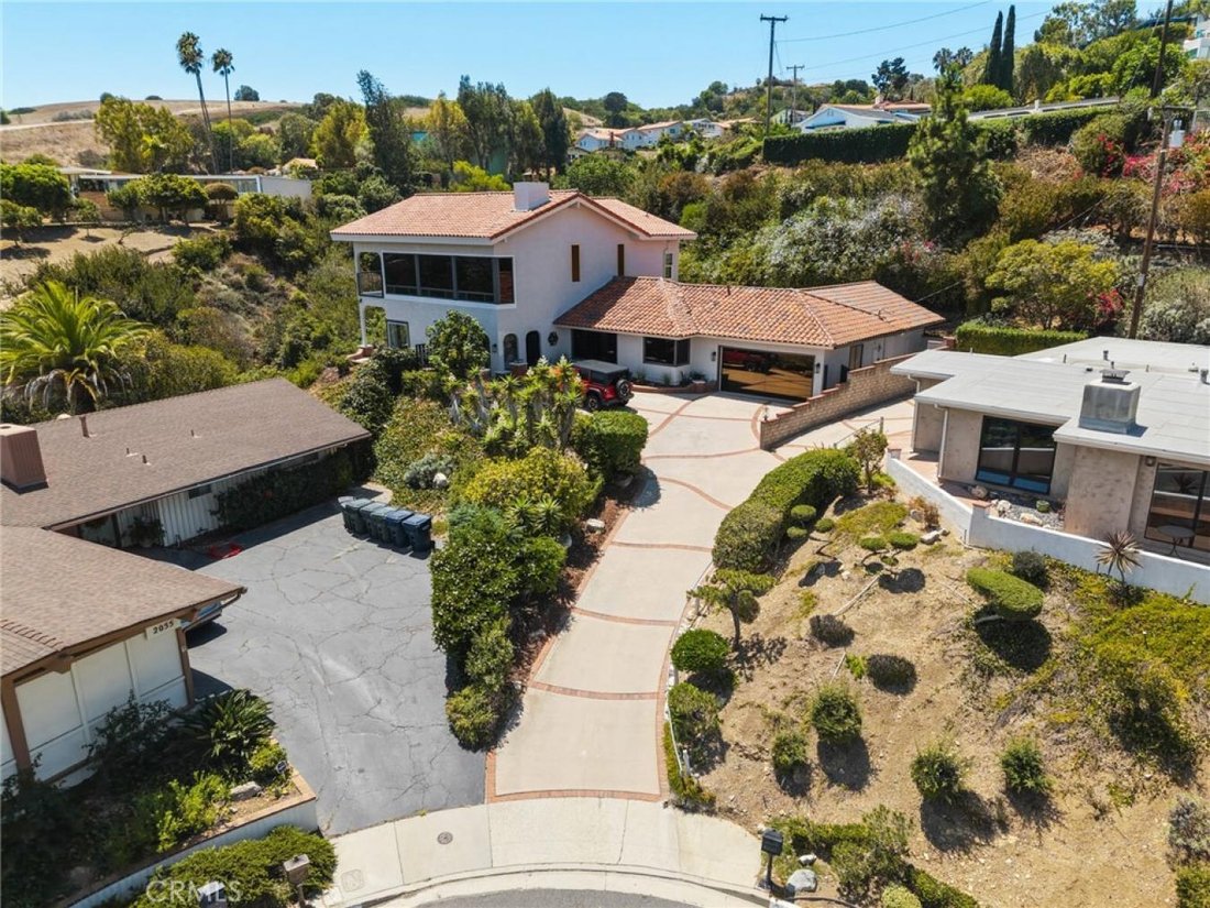 House in Rolling Hills, California, United States 4 - 18670943