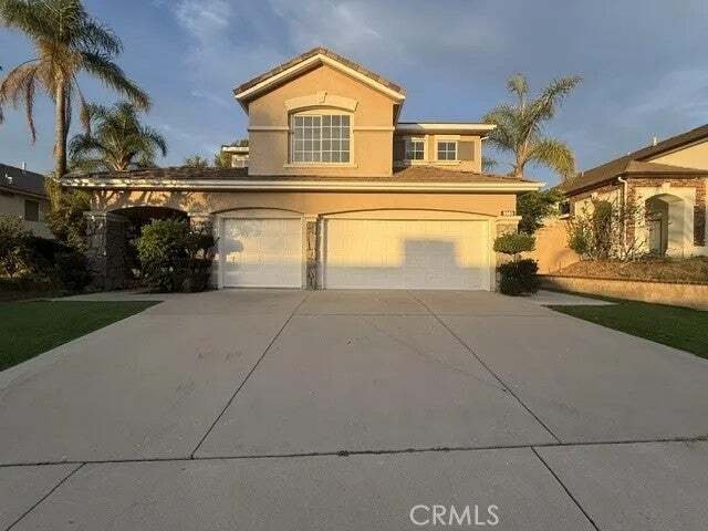 Casa en Rowland Heights, California, Estados Unidos 2 - 18638281