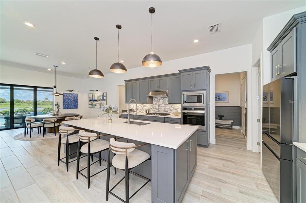 House in Venice, Florida, United States 4 - 18671227