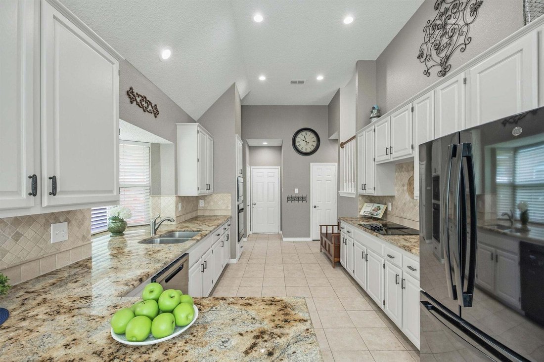 House in Flower Mound, Texas, United States 4 - 18667264