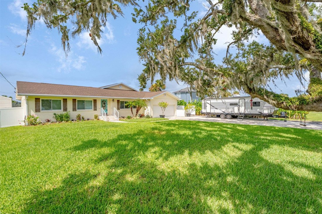 Haus in Jacksonville, Florida, Vereinigte Staaten 1 - 18658960
