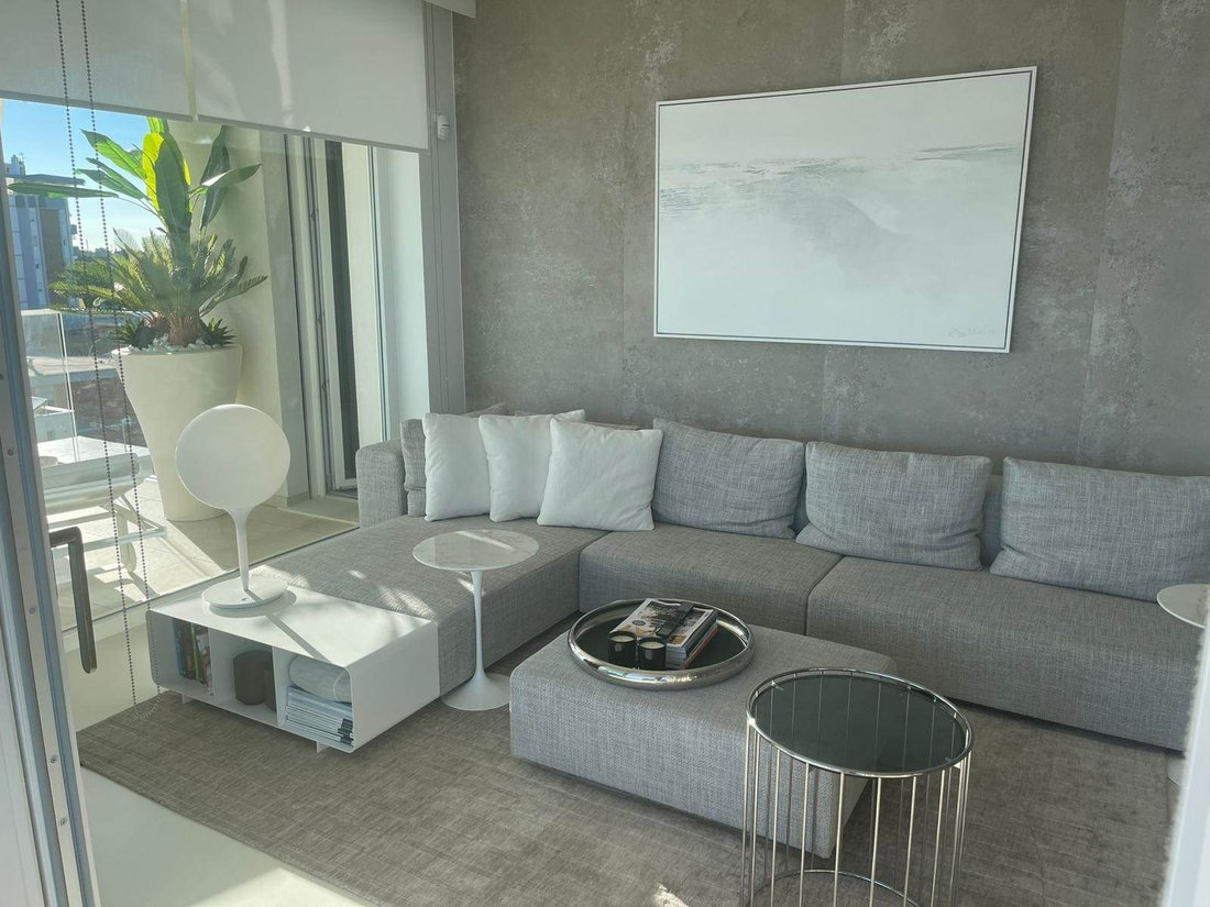 Apartment in Faro-Lido Ovest, Jesolo, Veneto 3 - 18672423
