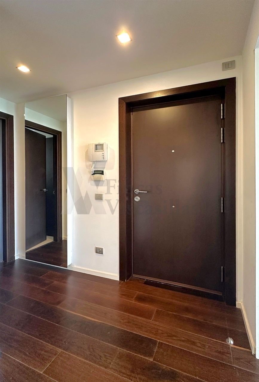 Apartment in Sarrià-Sant Gervasi, Barcelona, Spain 5 - 18671536