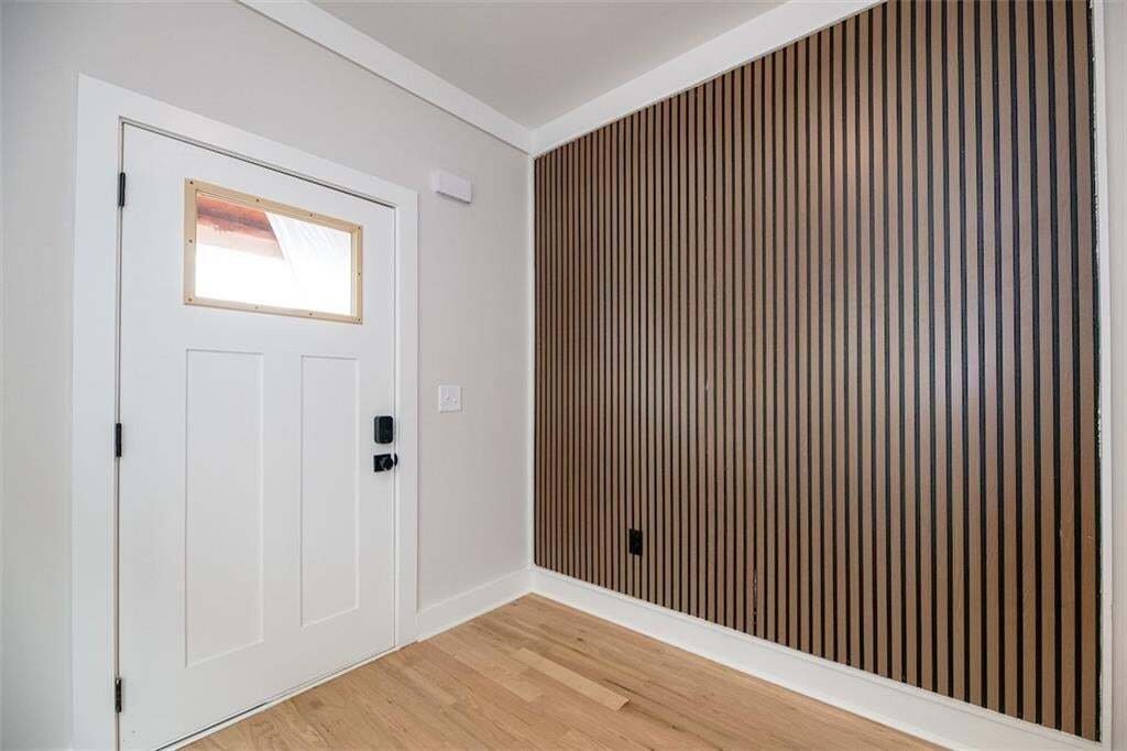 Townhouse in Atlanta, Georgia, United States 5 - 18669240