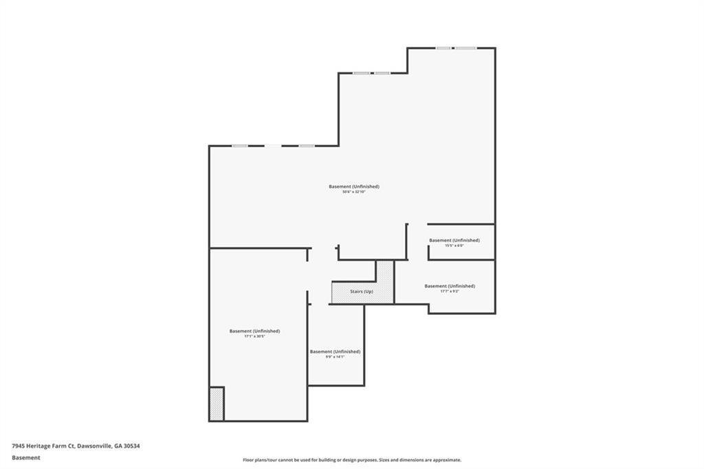 House in Cumming, Georgia, United States 5 - 18572073