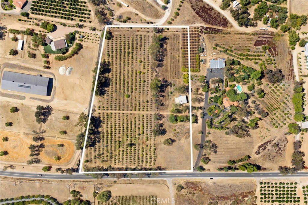 Land in Temecula, California, United States 5 - 18665525