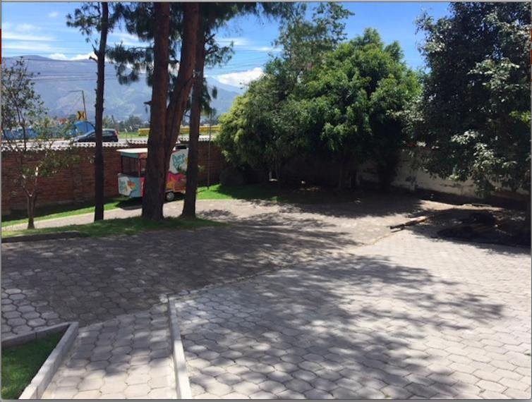 House in Quito, Pichincha, Ecuador 2 - 18661633