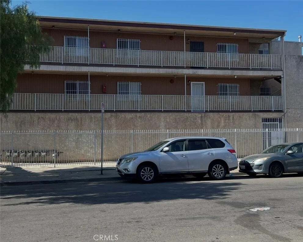 Otros en Los Ángeles, California, Estados Unidos 3 - 18408390