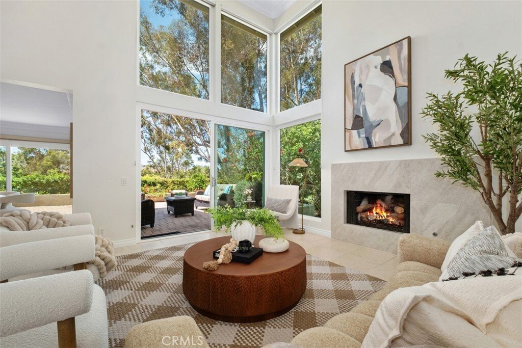 House in Irvine, California, United States 1 - 18670406