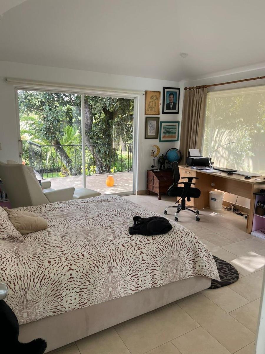 House in Quito, Pichincha, Ecuador 4 - 18661539