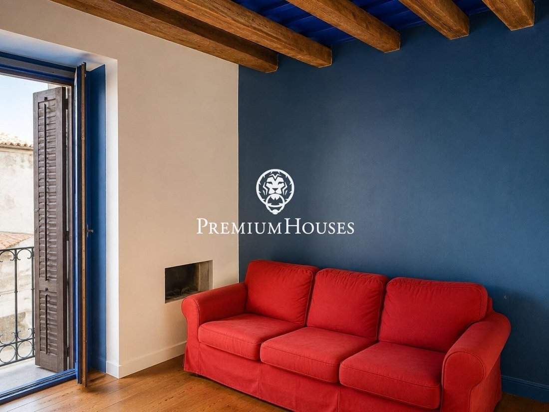 House in Sitges, Catalonia, Spain 4 - 18637960