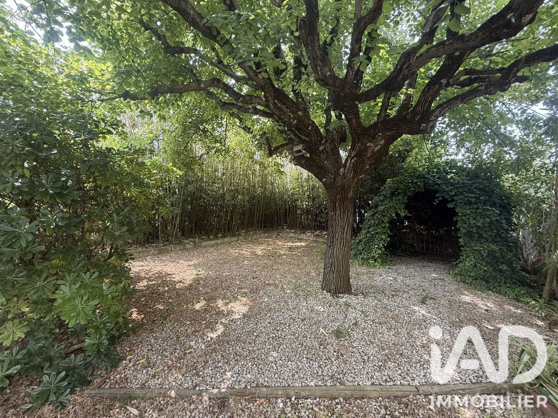 House in Rasteau, Provence-Alpes-Côte d'Azur, France 4 - 18668219