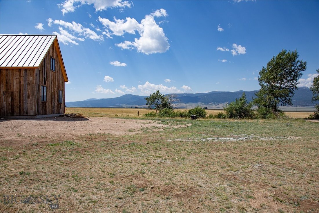 House in Cameron, MT, United States 3 - 18670988