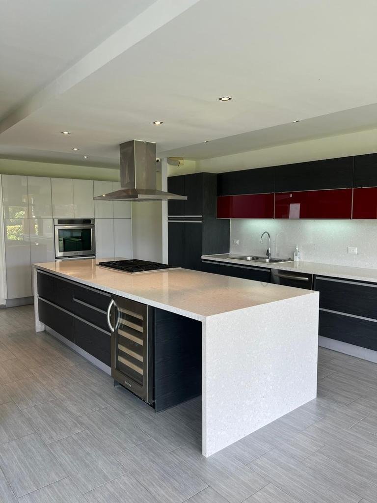 House in Quito, Pichincha, Ecuador 2 - 18661514