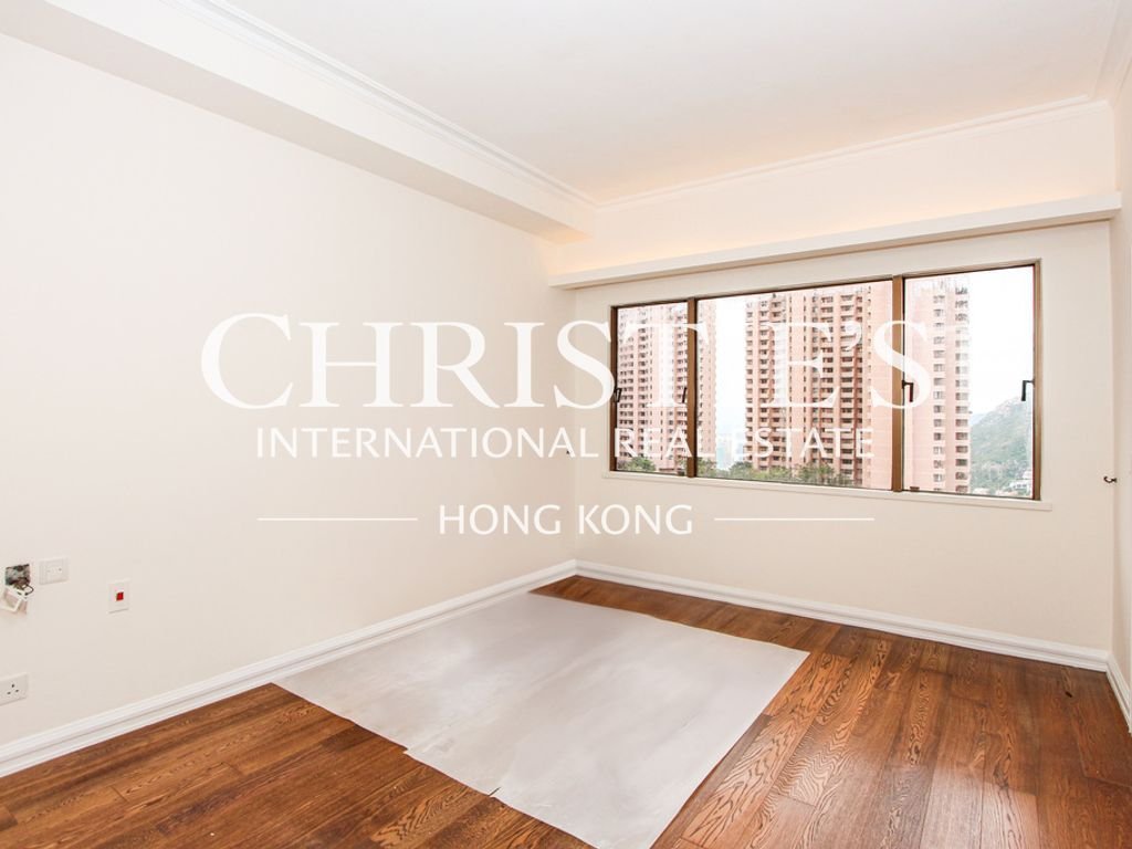 Apartment in Hong Kong, Hong Kong 4 - 18671048