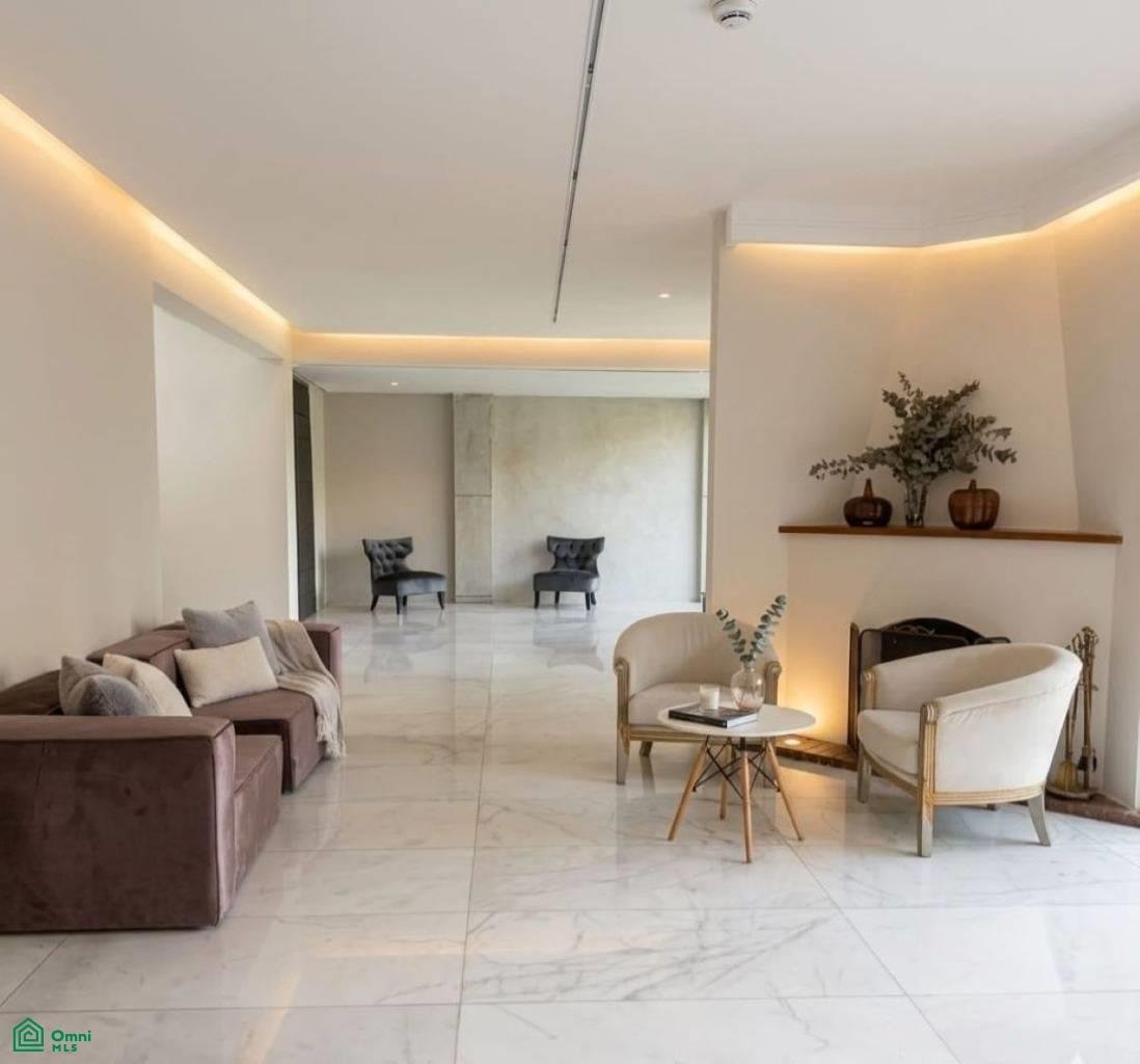 House in Caracas, Miranda, Venezuela 5 - 18066433