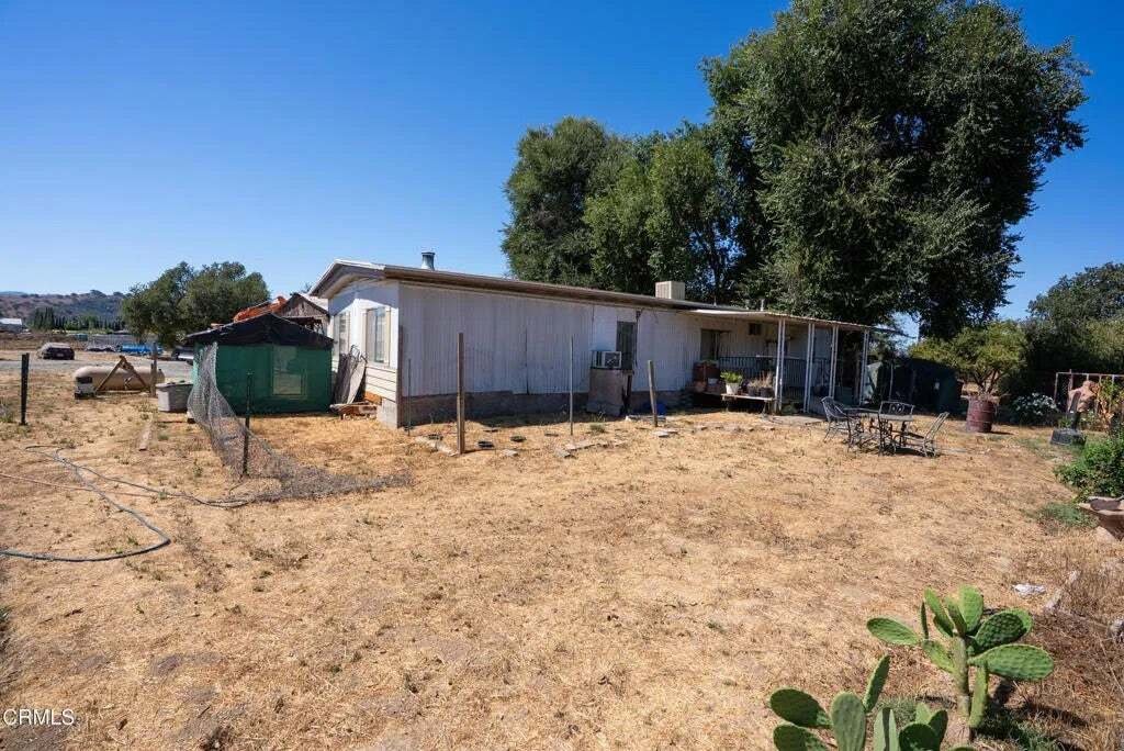 House in Morgan Hill, California, United States 4 - 18663965