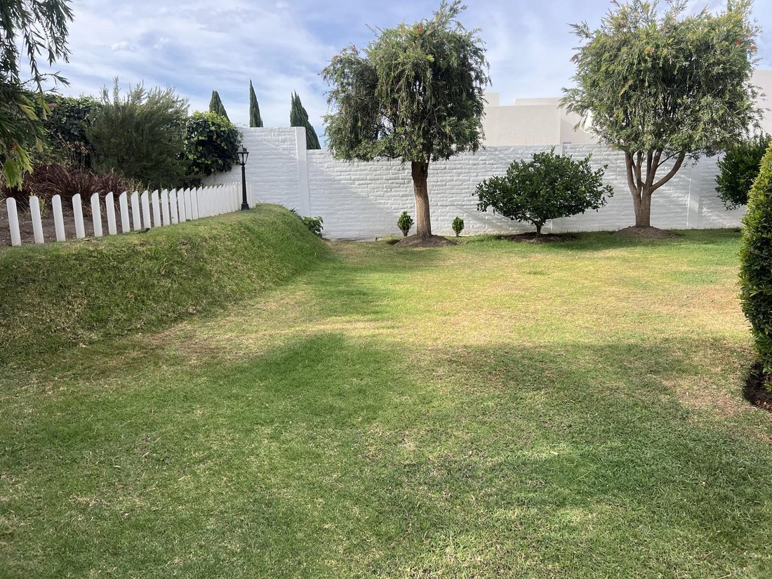 House in Quito, Pichincha, Ecuador 2 - 18661707