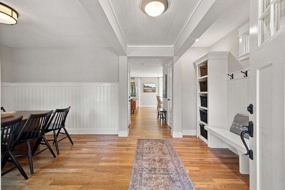 House in Franklin, Tennessee, United States 5 - 18665880