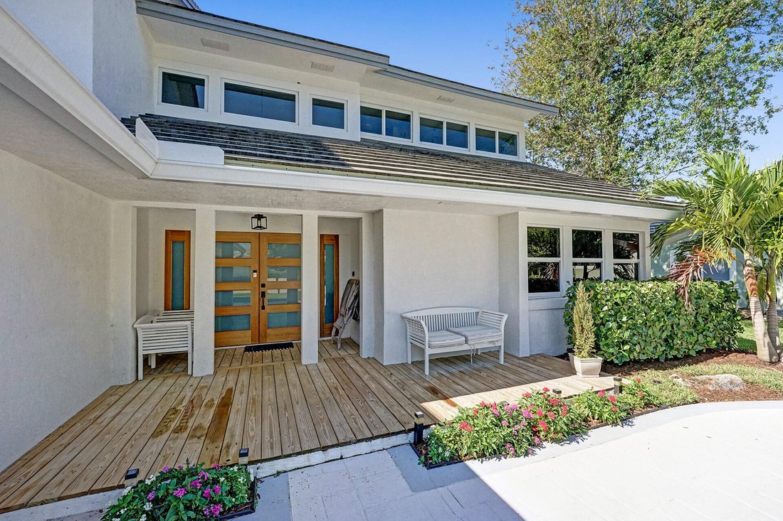 House in Palm Beach Gardens, Florida, United States 3 - 18671601
