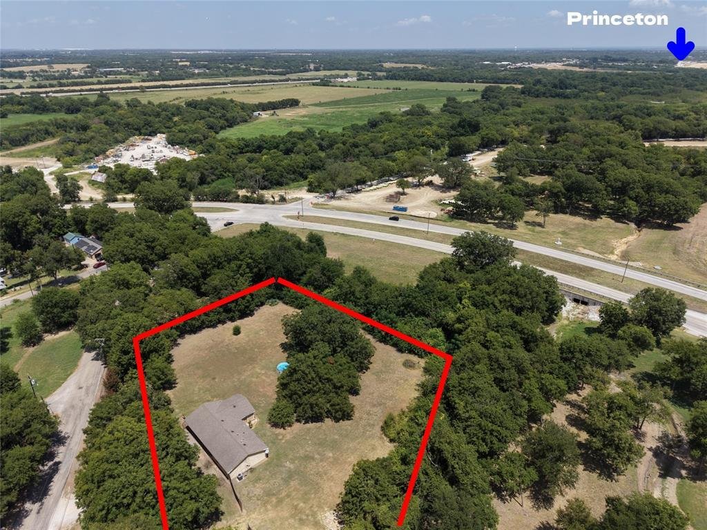 House in Fairview, Texas, United States 5 - 18659866