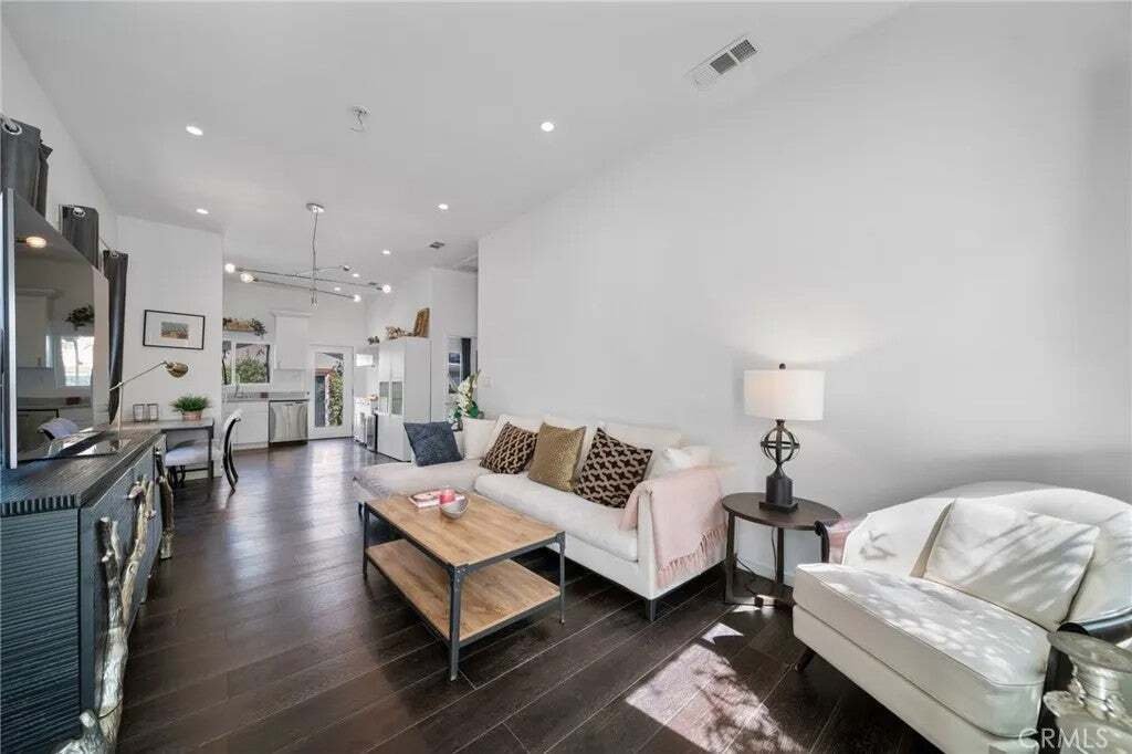 House in Los Angeles, California, United States 3 - 17809163