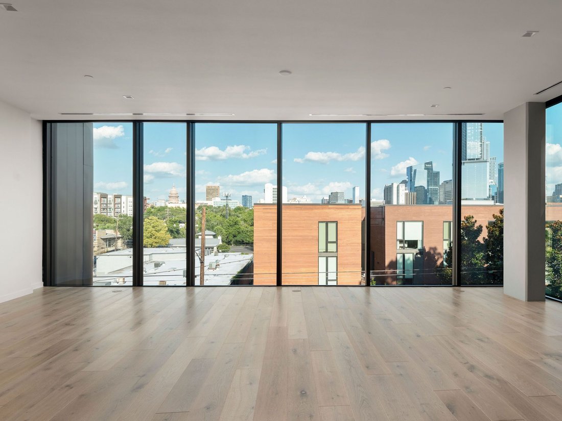 Condo in Austin, Texas, United States 2 - 18666472